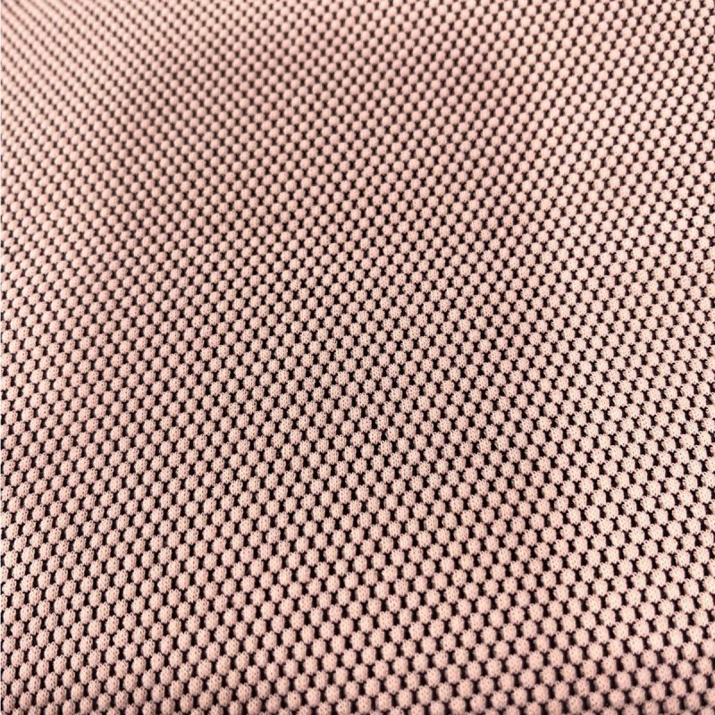 copridivano copripoltrona Sofà cotone beige