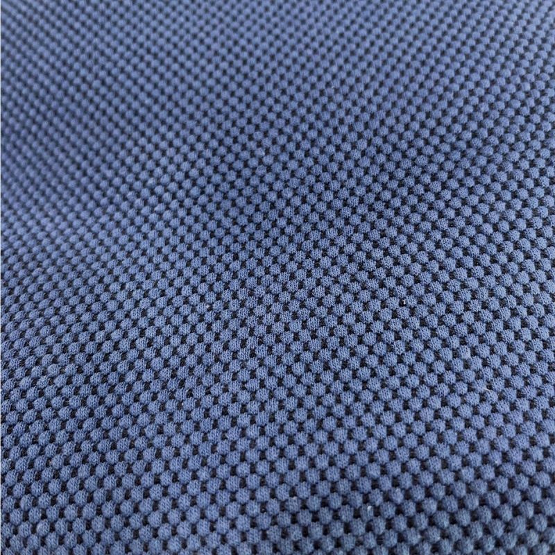 copridivano copripoltrona Sofà cotone blu