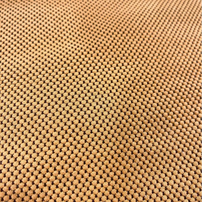 copridivano copripoltrona Sofà cotone oro