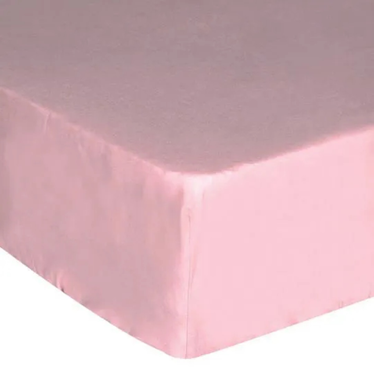 Lenzuolo sotto con angoli 100% cotone IPERSAN - immagine 8