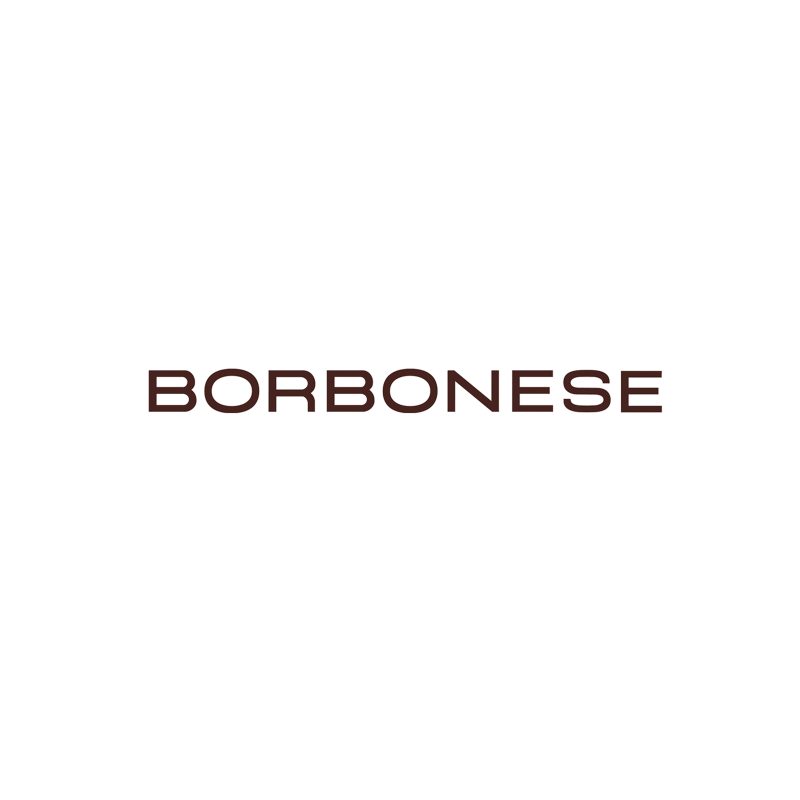 Completo lenzuola Lounge BORBONESE - immagine 2