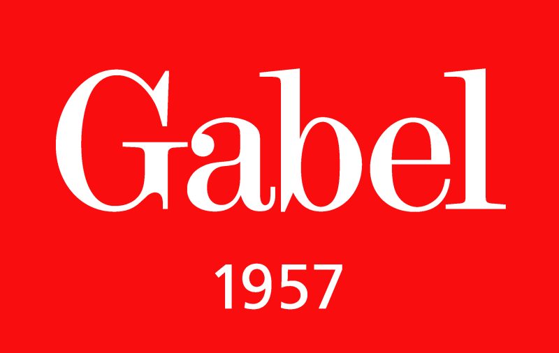Coprimaterasso Gabel Spugna Jacquard - immagine 3