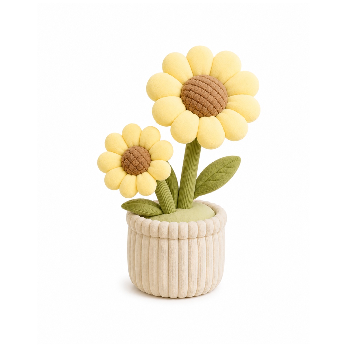 Fermaporta Fiori - immagine 2