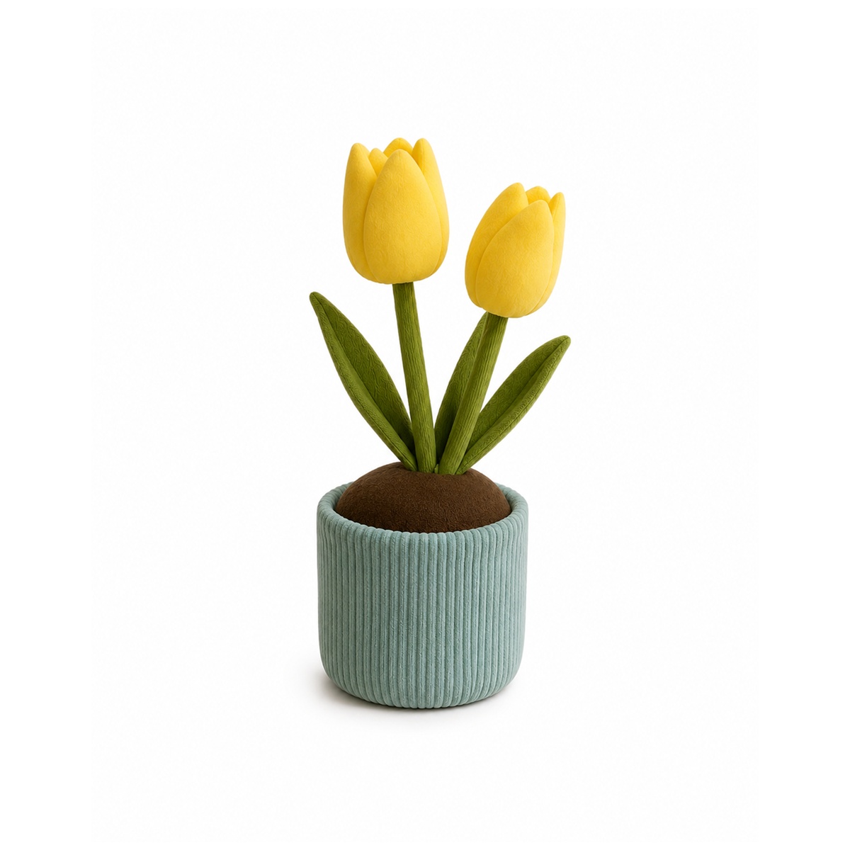 Fermaporta Fiori - immagine 4
