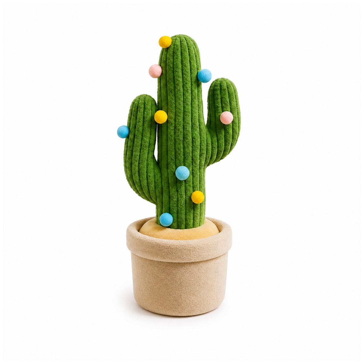 Fermaporta Cactus - immagine 2