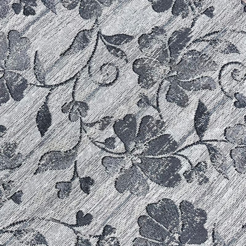 Copritavolo in jacquard Anais - immagine 2