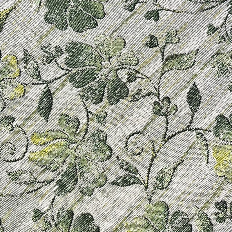 Copritavolo in jacquard Anais - immagine 3