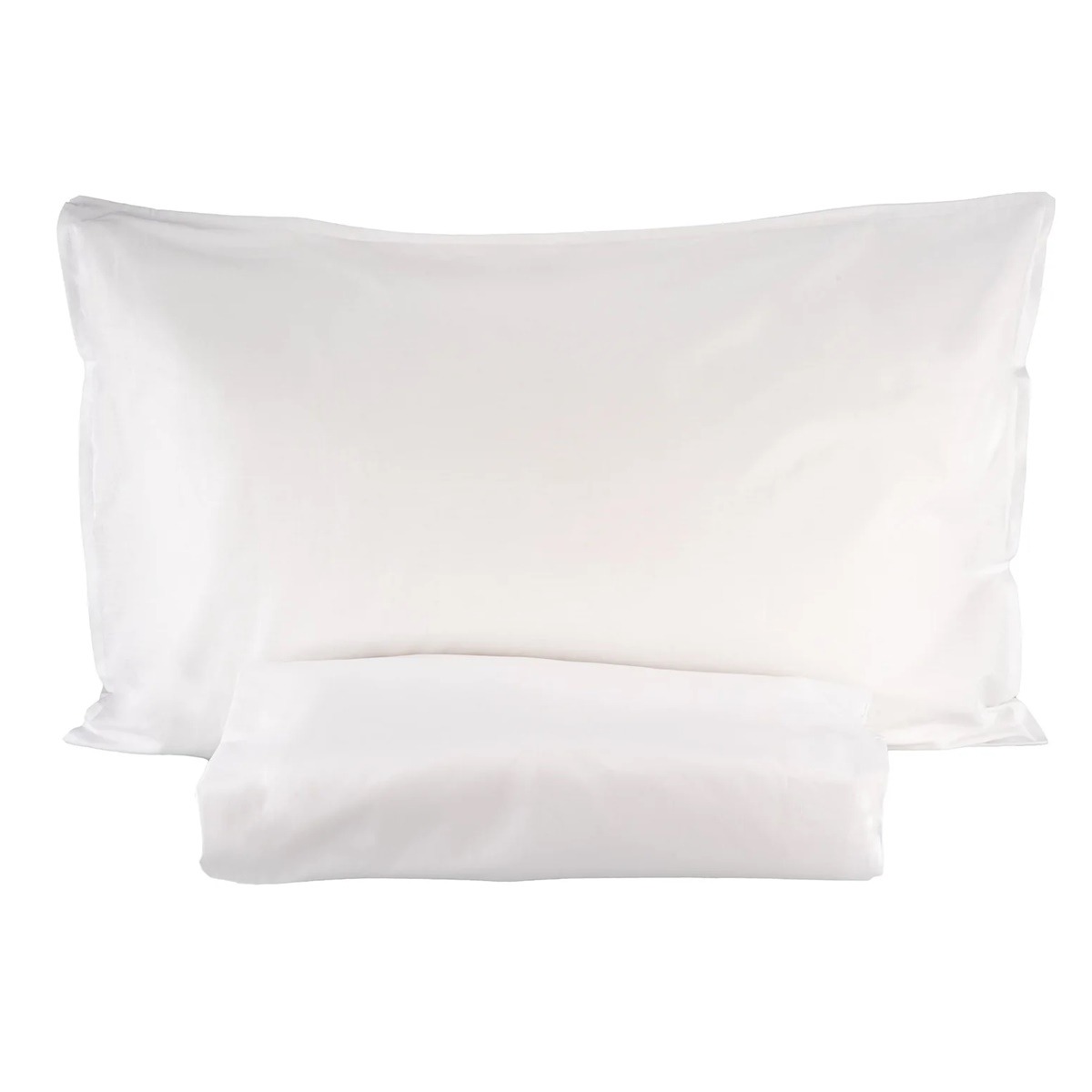 Coppia federe in percalle Arianna FAZZINI - immagine 2