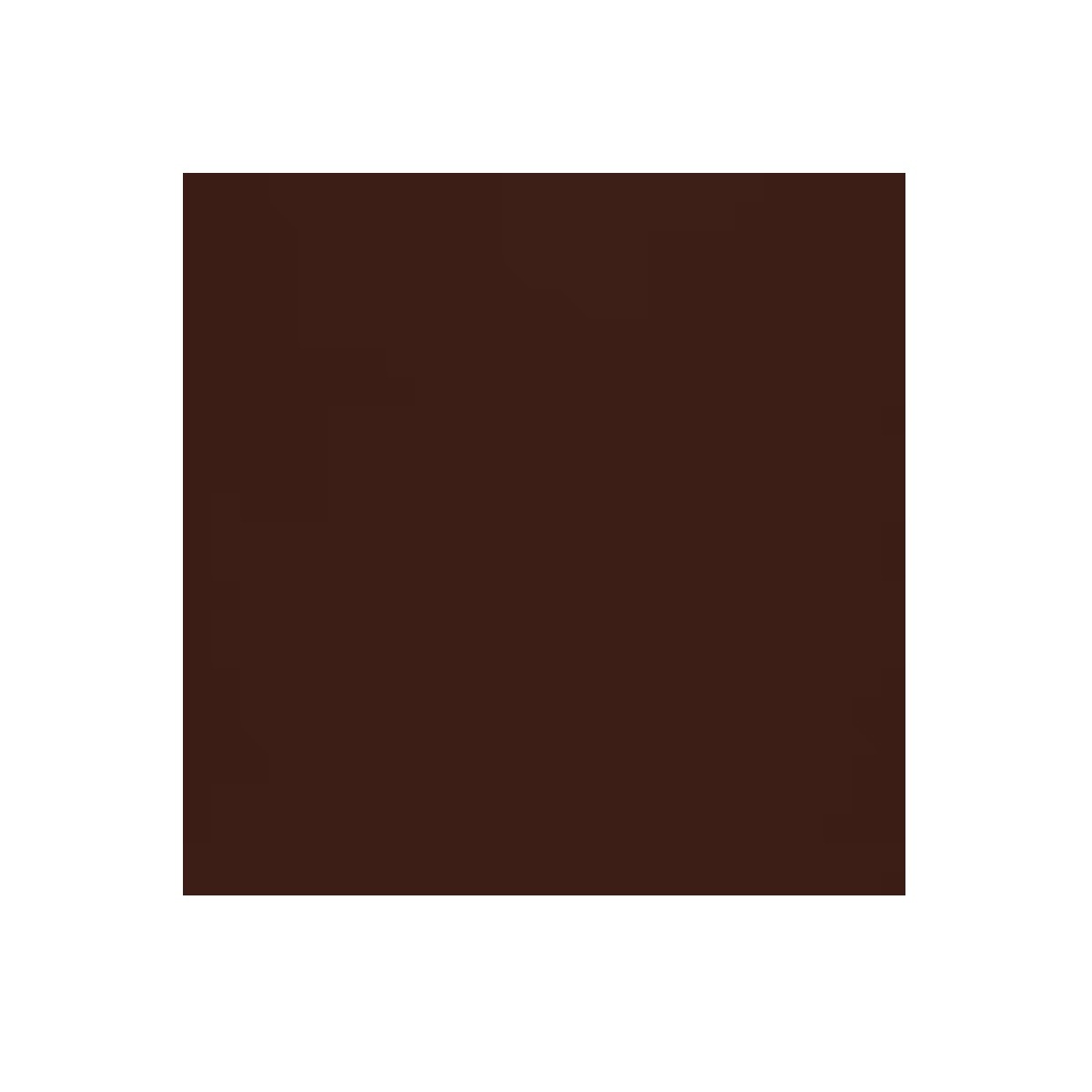 Coppia federe in percalle Arianna FAZZINI - immagine 3