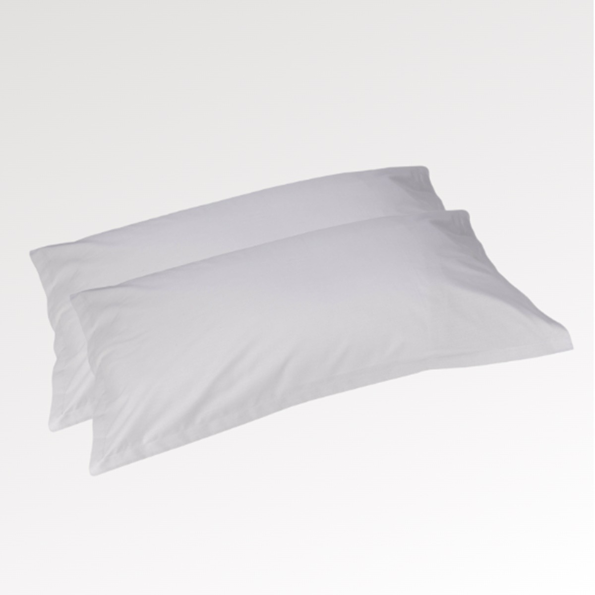 Coppia federe in percalle Arianna FAZZINI - immagine 11