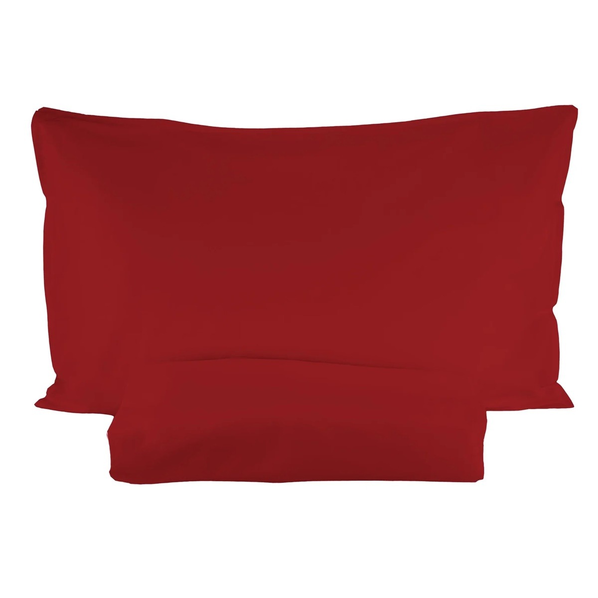 Coppia federe in percalle Arianna FAZZINI - immagine 14