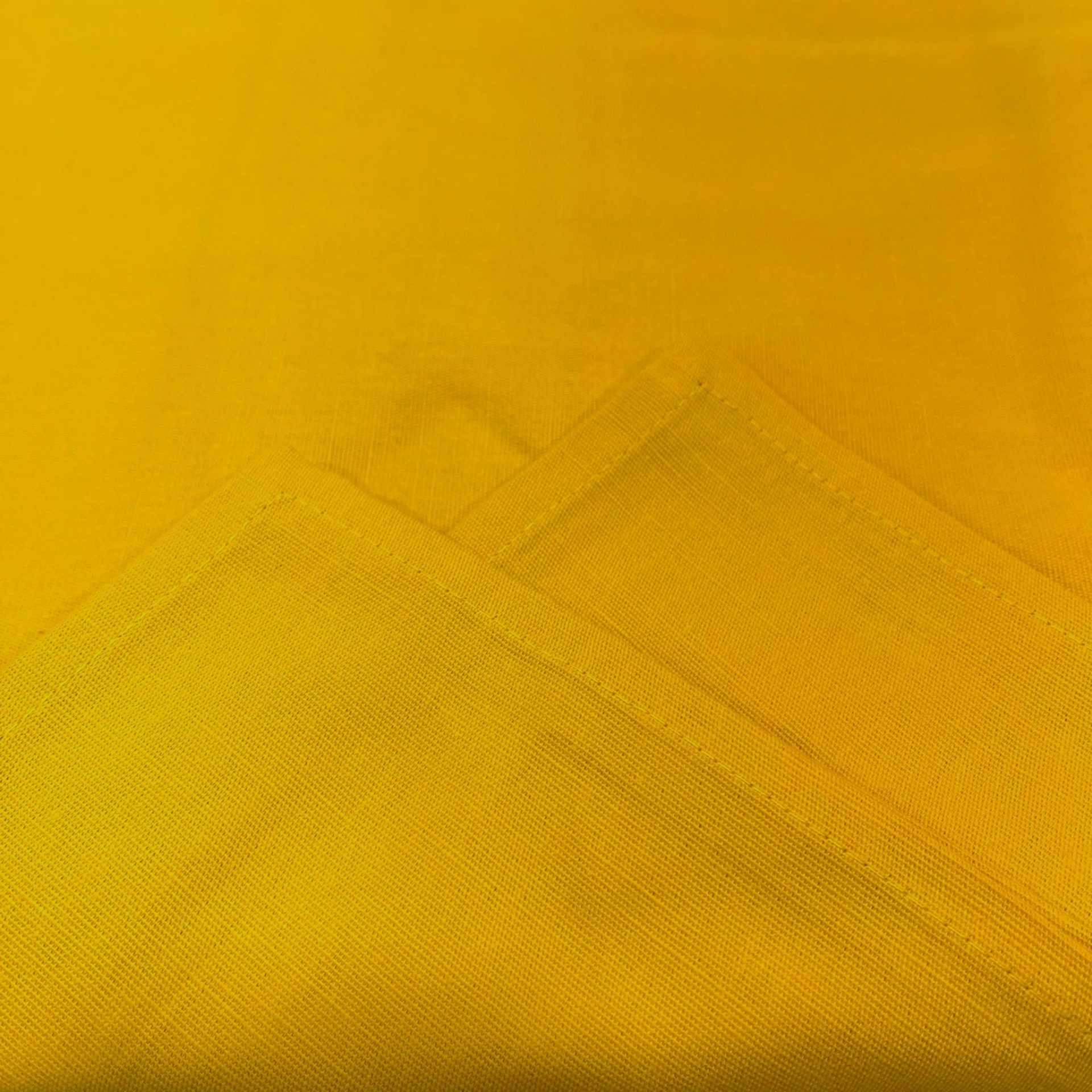 Tovaglia con tovaglioli Minimal TAG HOUSE - immagine 4