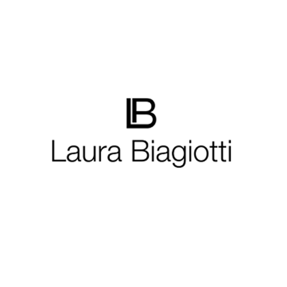 Completo lenzuola Artemide Laura Biagiotti - immagine 3