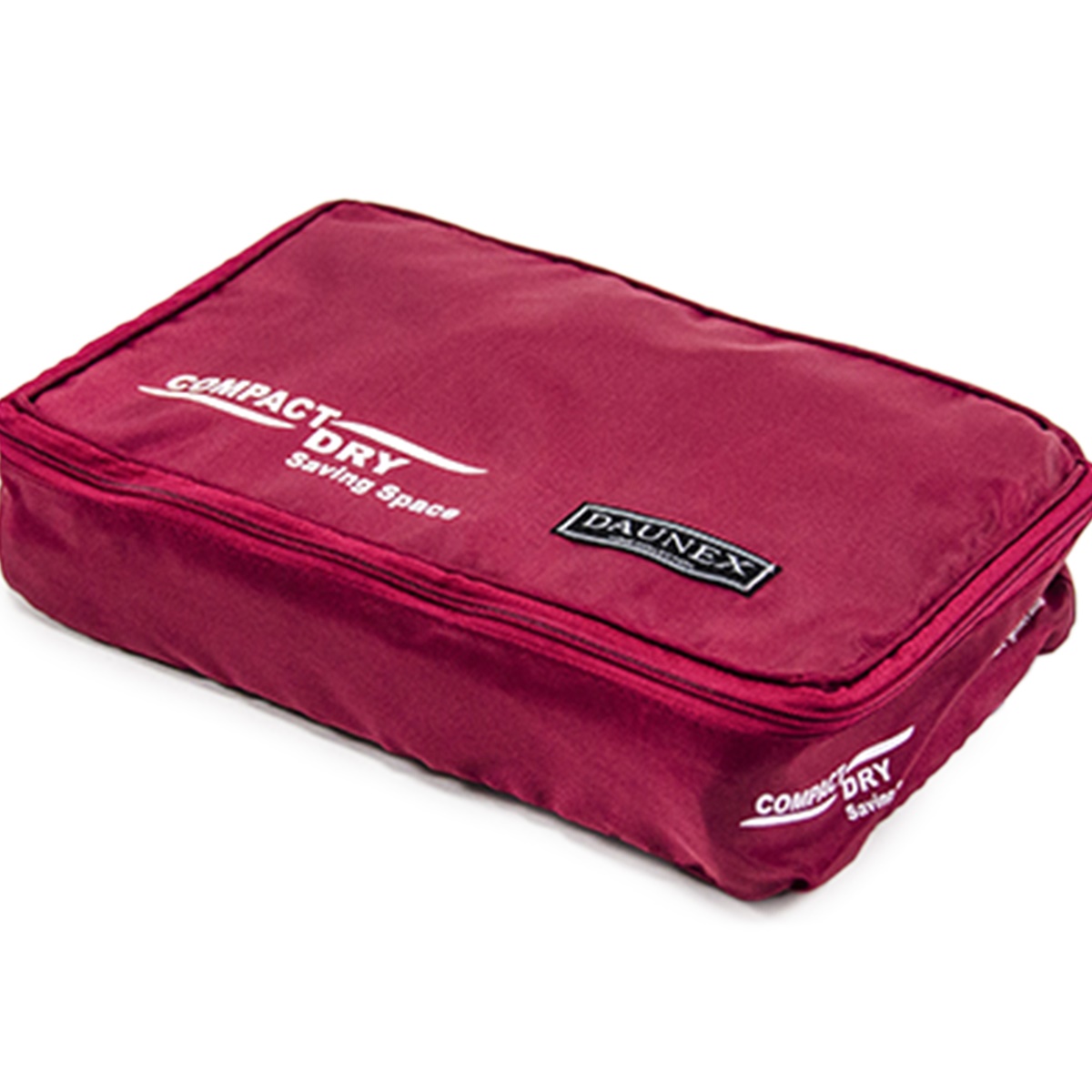 asciugamano daunex microfibra 50x100 bordeaux