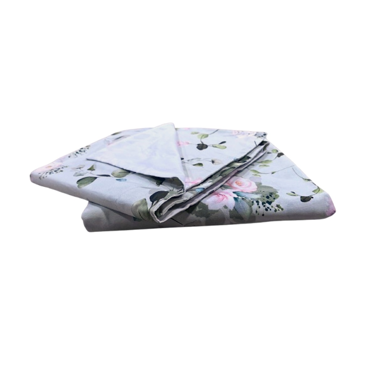 Completo lenzuola Artemide Laura Biagiotti - immagine 2