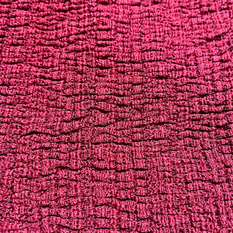 Copridivano Biestensibile Trendy Con Fascia Fermaseduta - immagine 8