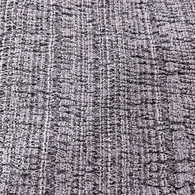 Copridivano Biestensibile Trendy Con Fascia Fermaseduta - immagine 6