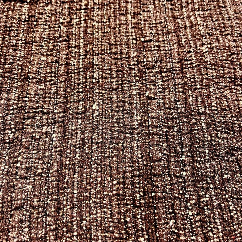Copridivano Biestensibile Trendy Con Fascia Fermaseduta - immagine 5