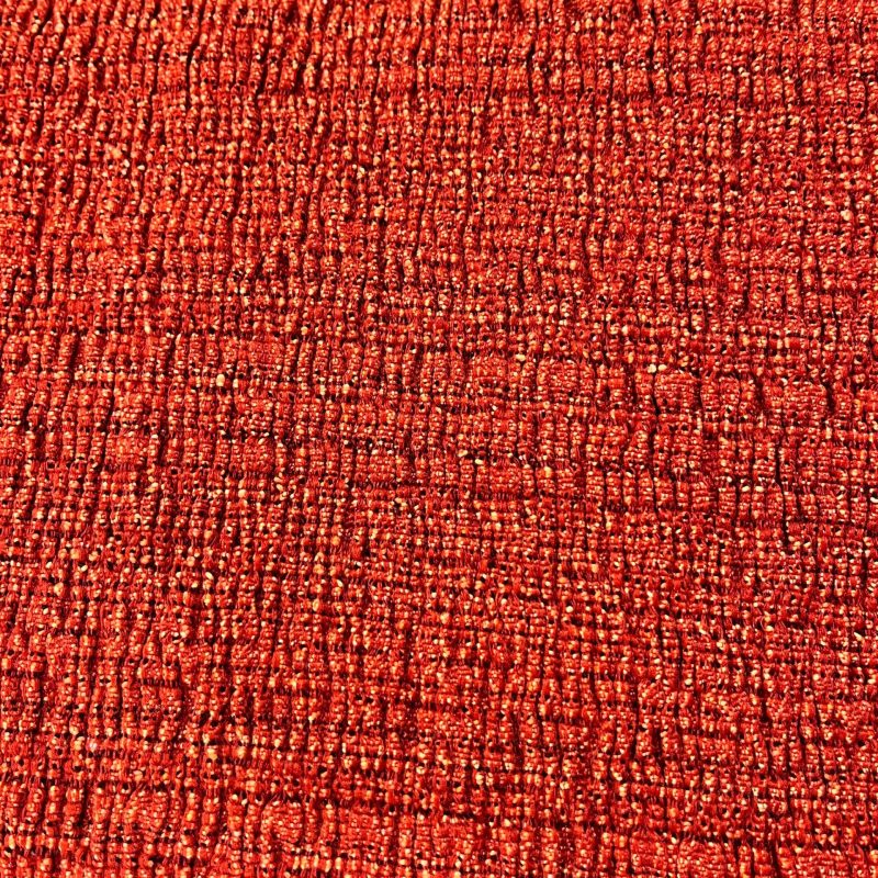 Copridivano Biestensibile Trendy Con Fascia Fermaseduta - immagine 4
