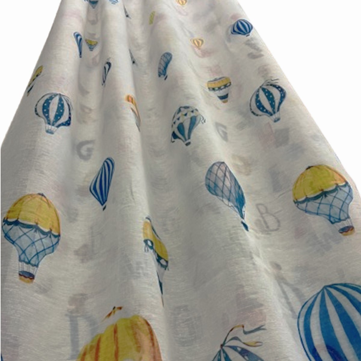 Tendone per bambini Sky