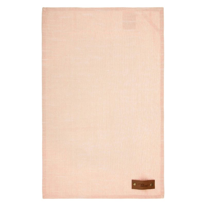 Set strofinacci Country Bloom Thun in scatola - immagine 4