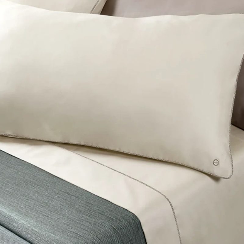Completo lenzuola Lounge BORBONESE - immagine 7