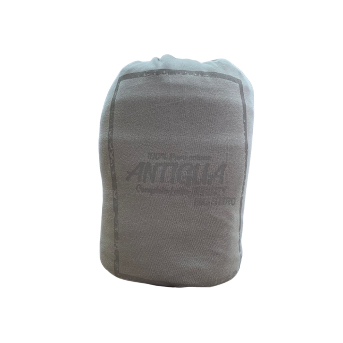 Completo lenzuola Antigua in jersey - immagine 2