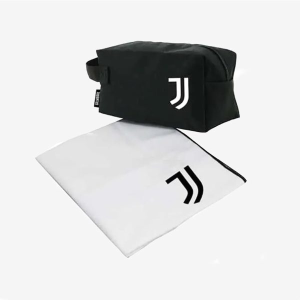 Telo sport + beauty Juventus