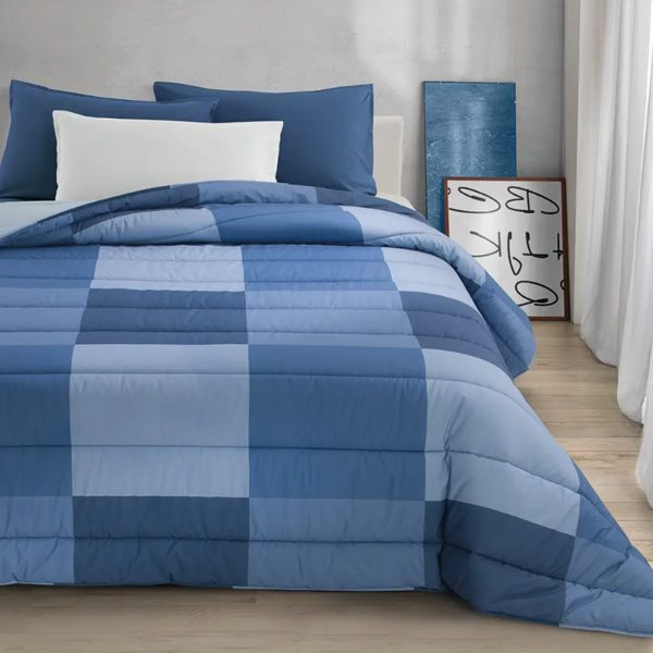 Trapunta Oliver GABEL