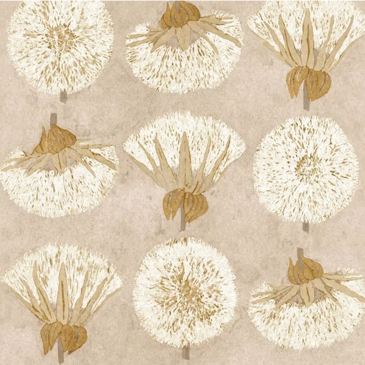 Completo lenzuola Tara Naturae GABEL - immagine 2