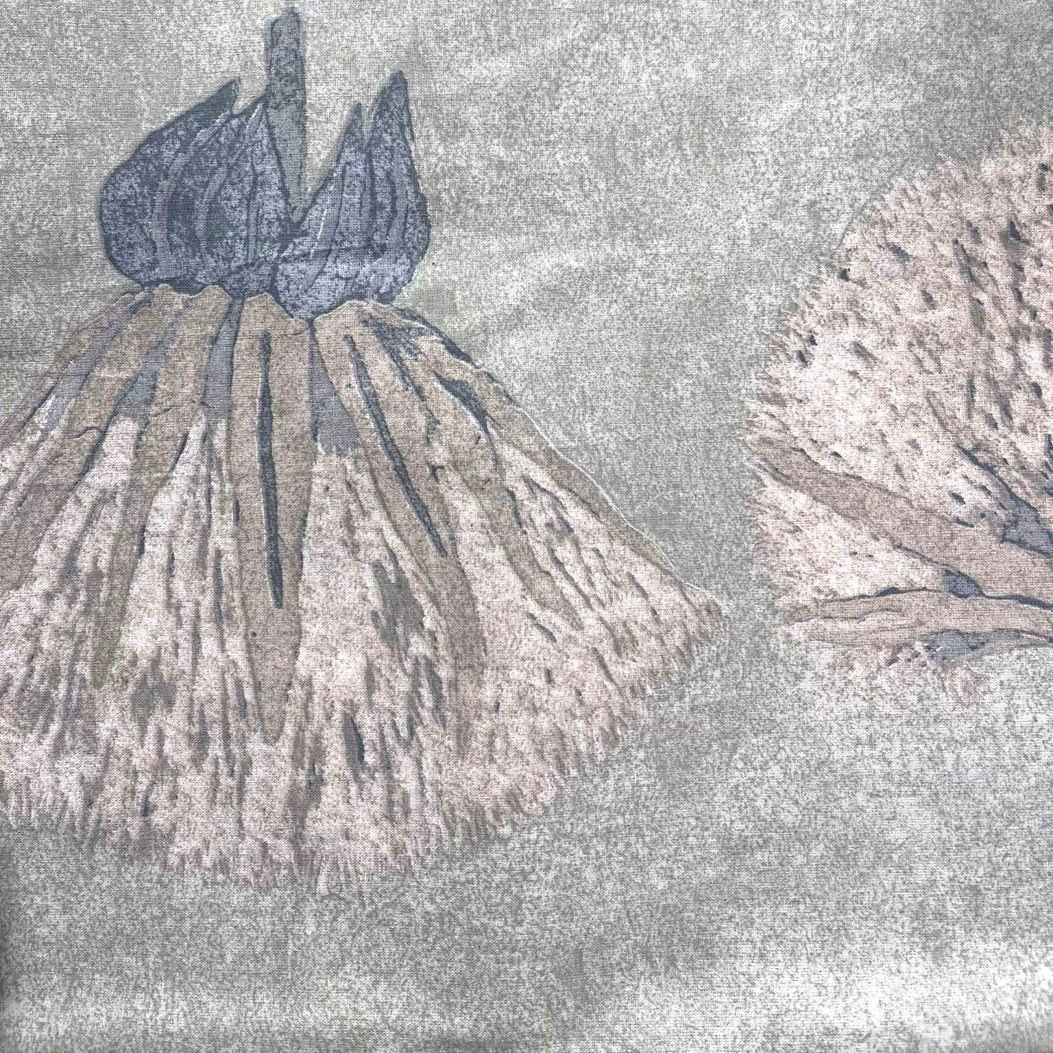 Completo lenzuola Tara Naturae GABEL - immagine 3