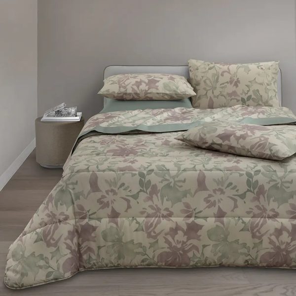 Trapunta Carlotta GABEL