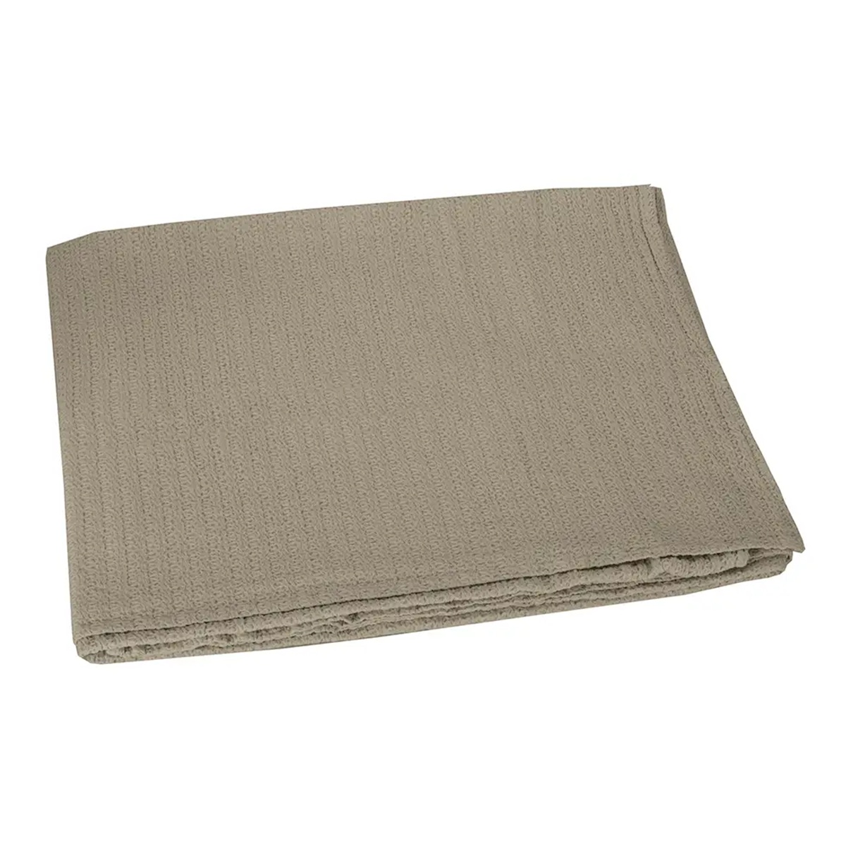 Copriletto jacquard RIFLESSO Gabel - immagine 4