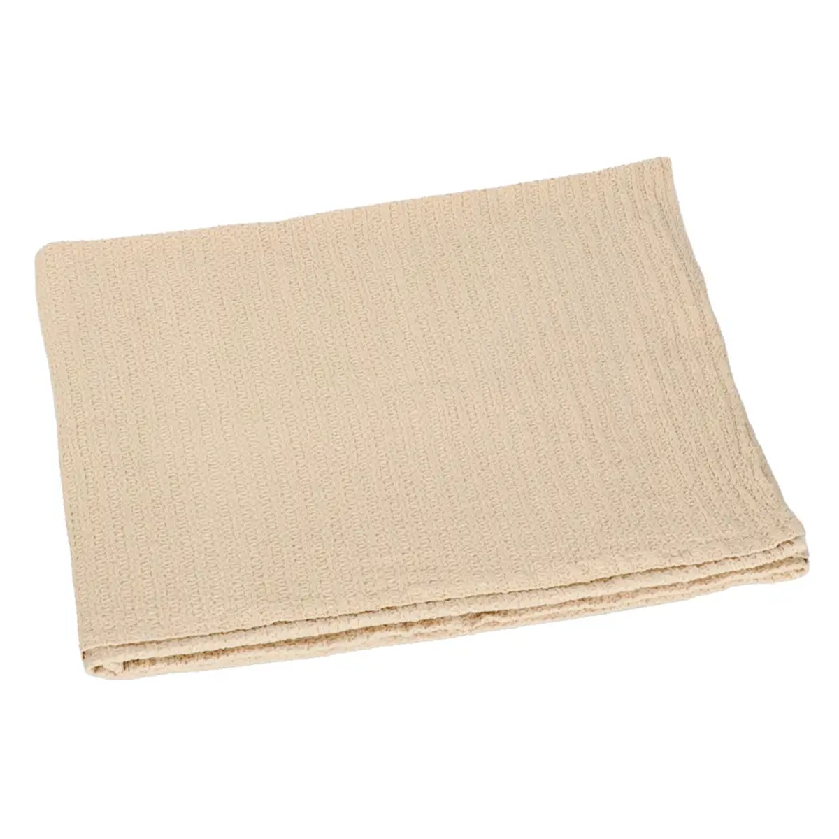 Copriletto jacquard RIFLESSO Gabel - immagine 2