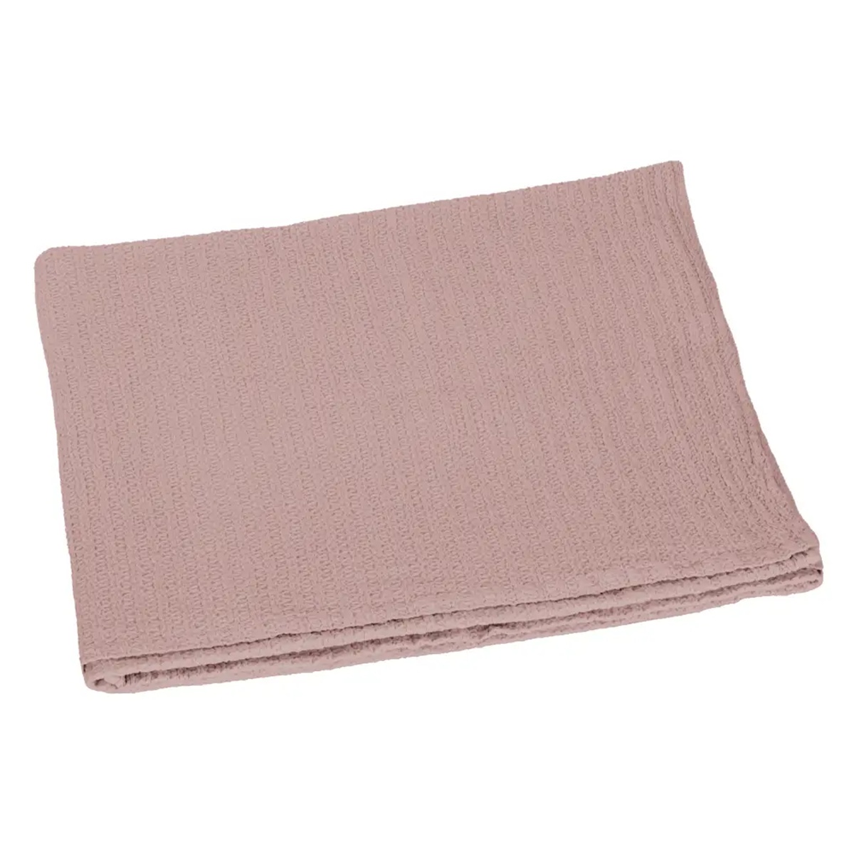 Copriletto jacquard RIFLESSO Gabel - immagine 3