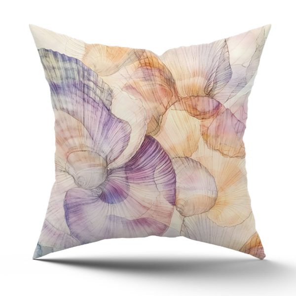 Cuscino arredo Lully
