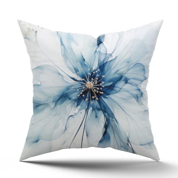Cuscino arredo Olivie