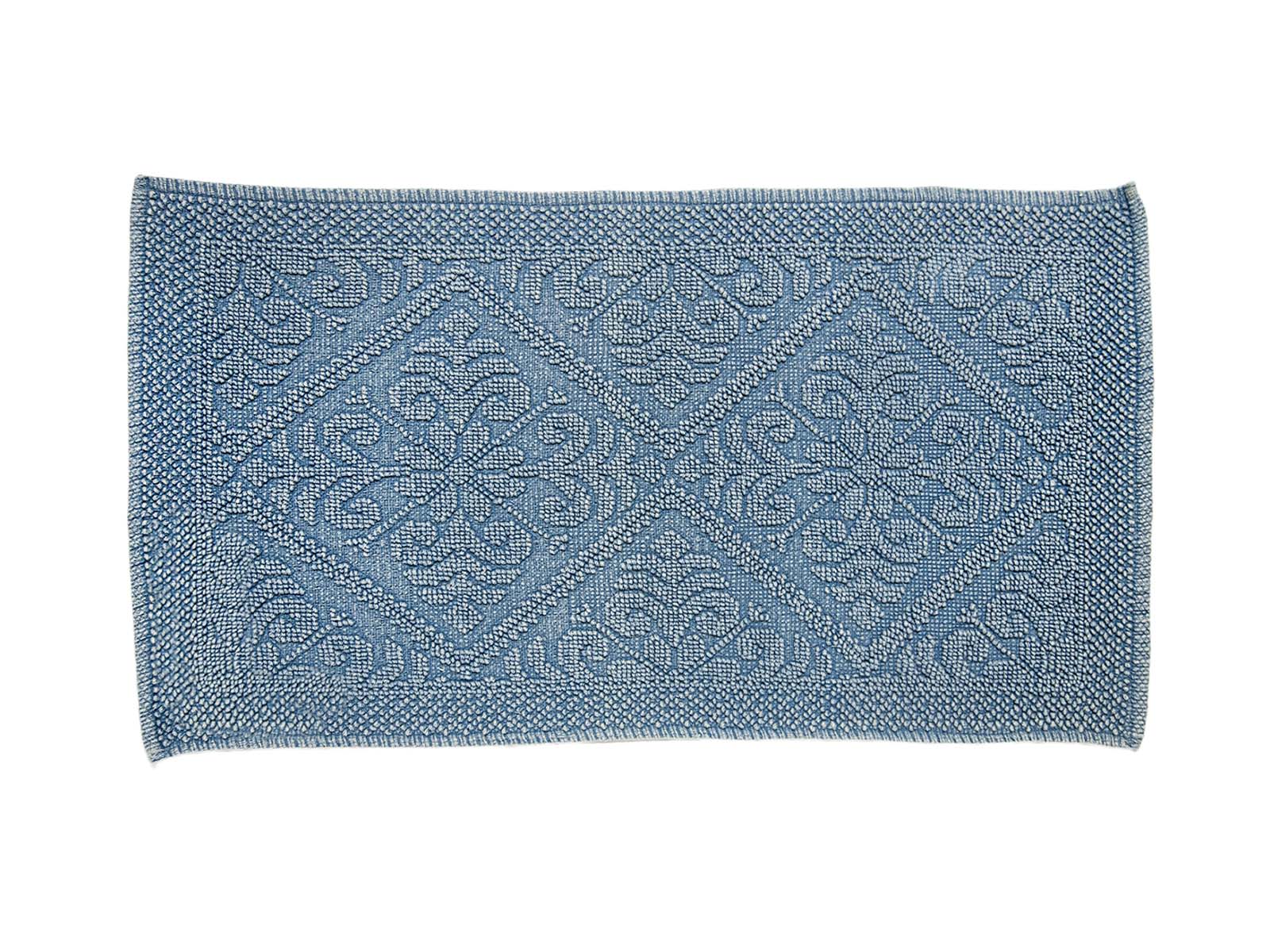 Tappeto in cotone Alghero DAUNEX - immagine 4