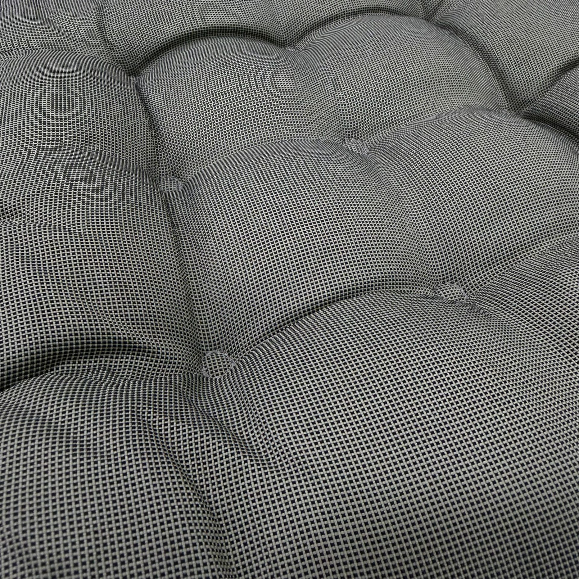 Cuscino Outdoor Babet impermeabile - immagine 5