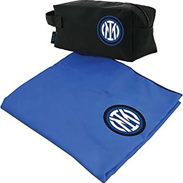 Telo sport + beauty Inter