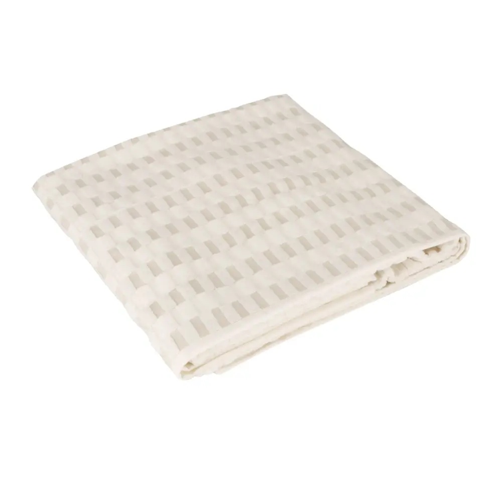 Set asciugamani Maia GABEL Naturae - immagine 2