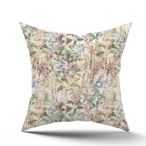Cuscino arredo Margy